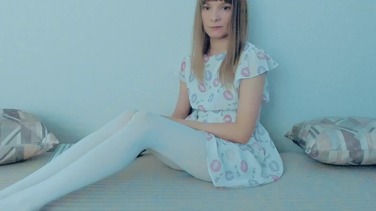 YourCaramel Adult Chat August 2, 2025