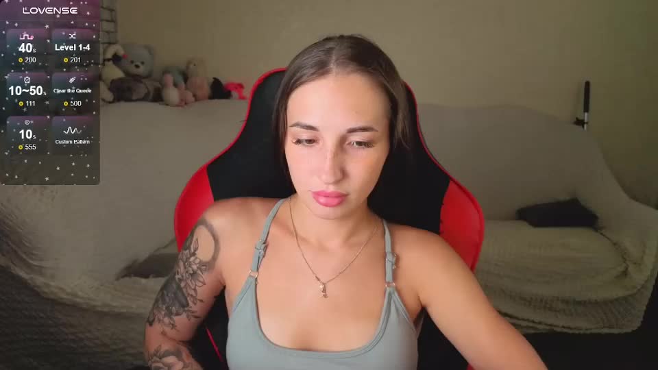 natalyfreman Adult Chat August 2, 2025