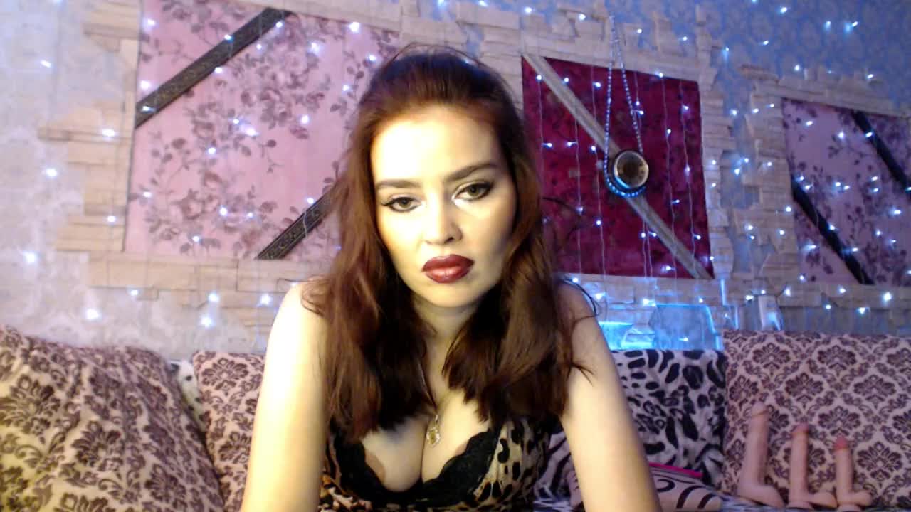 Tinellia Adult Chat August 2, 2025