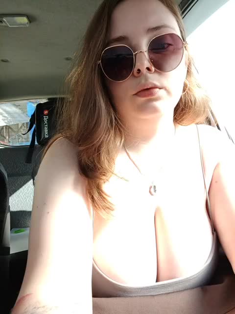 _-Bulochka-_ Adult Chat August 2, 2025