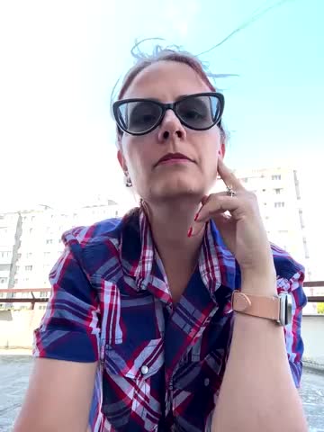 NataKitten Adult Chat August 2, 2025