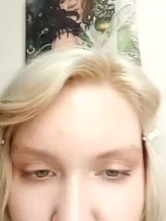 LadyAnny Adult Chat August 2, 2025