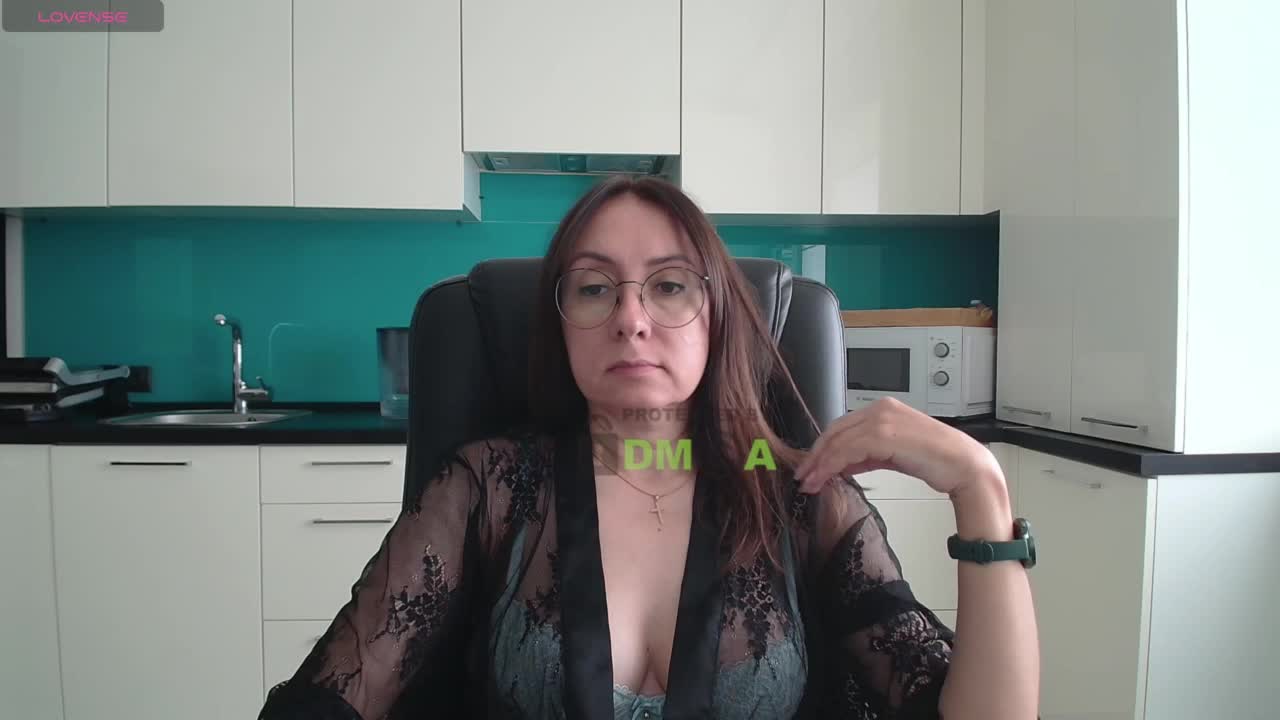 dulcesiomar8 Adult Chat August 2, 2025