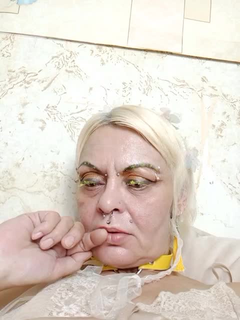 GardenerofIllusions Adult Chat August 2, 2025