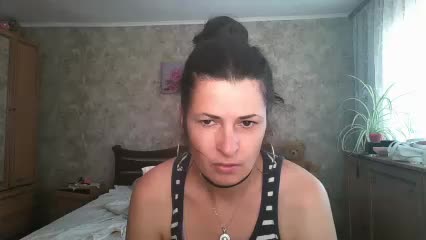 KristiWhite Adult Chat August 2, 2025