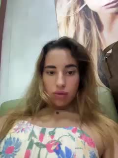 Etokiska Adult Chat August 2, 2025