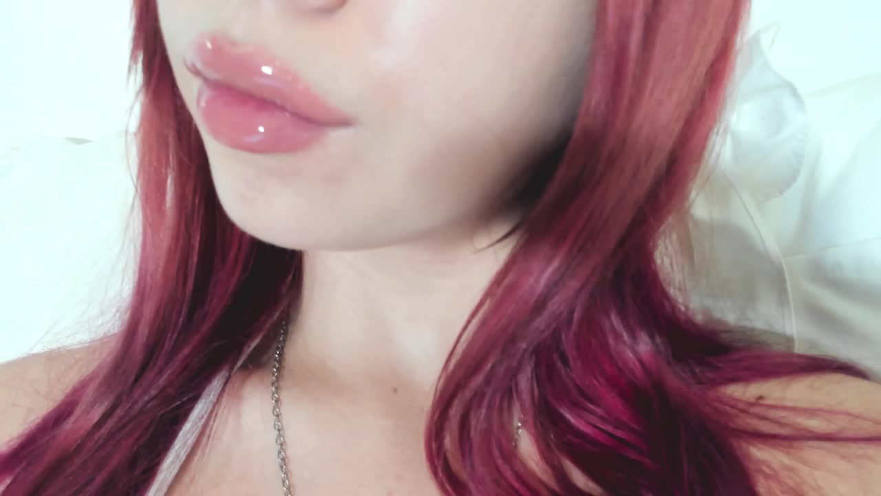 Lalala___ Adult Chat August 2, 2025