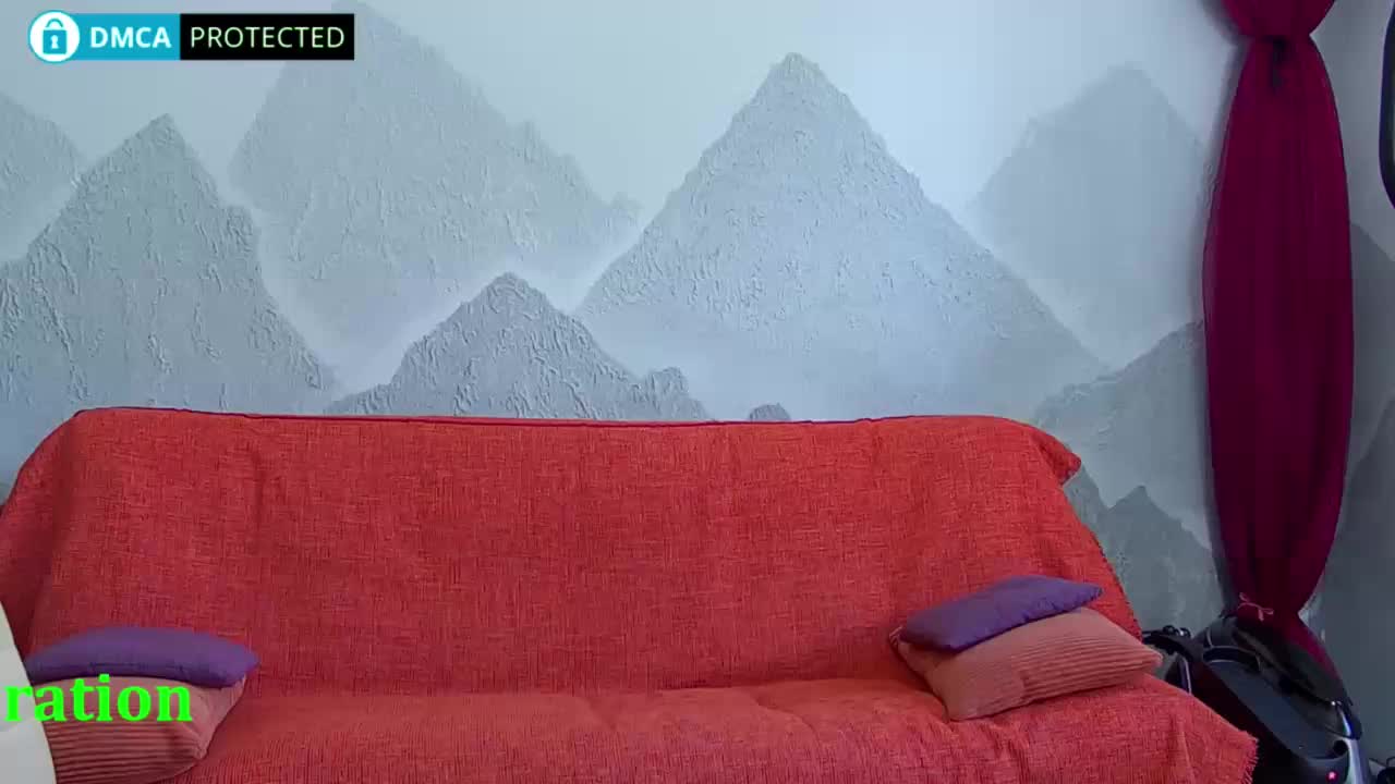 TeffiErotta Adult Chat August 2, 2025