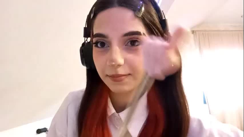 maureenbuff Adult Chat August 2, 2025