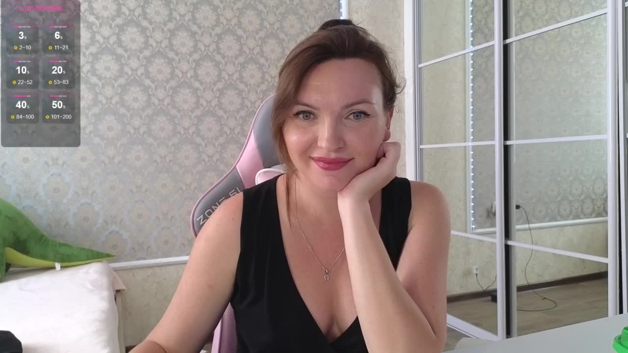 DIVORA Adult Chat August 2, 2025