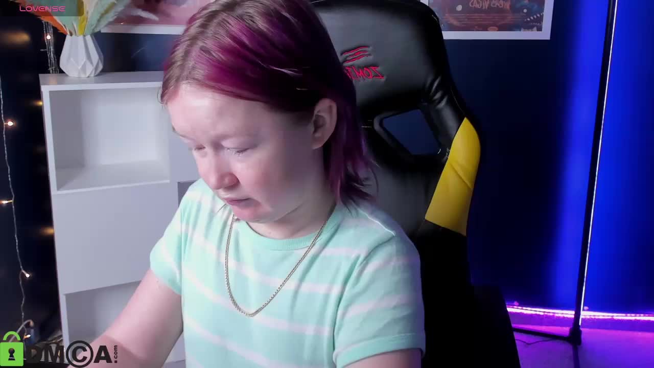 Sara-Moor Adult Chat August 2, 2025