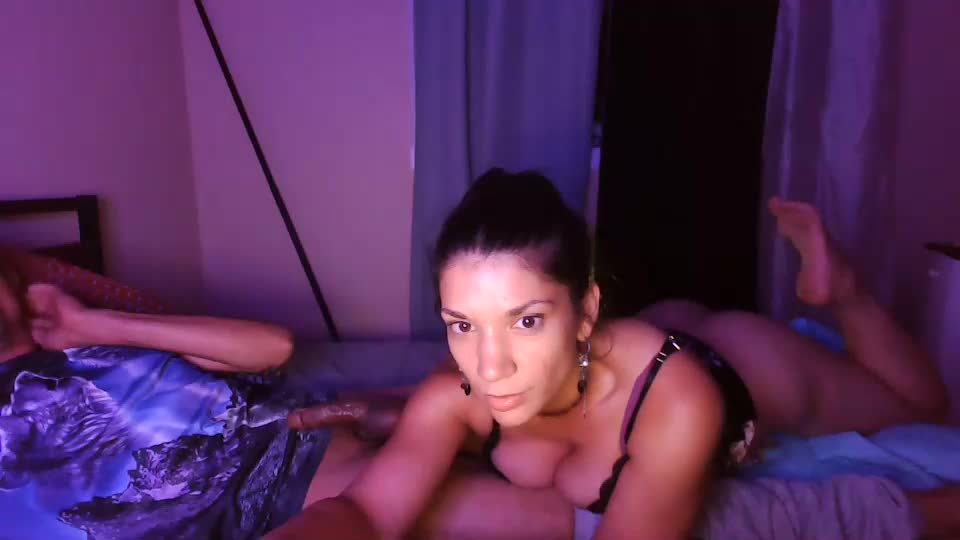 surialuv Adult Chat August 1, 2025