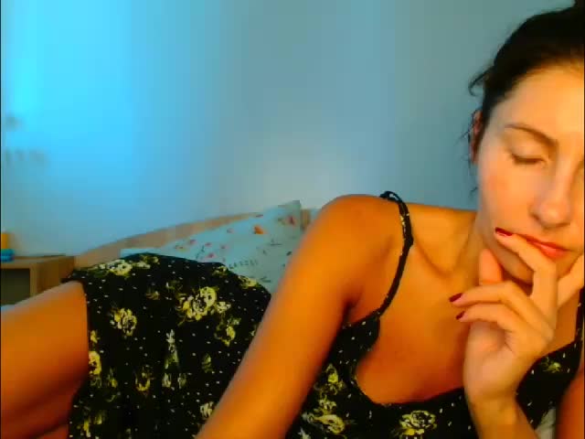 Irina9793 Adult Chat August 2, 2025