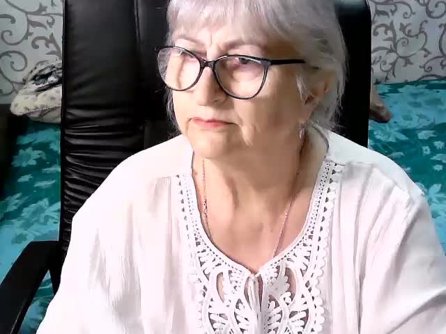 LolkaAlyss Adult Chat August 2, 2025