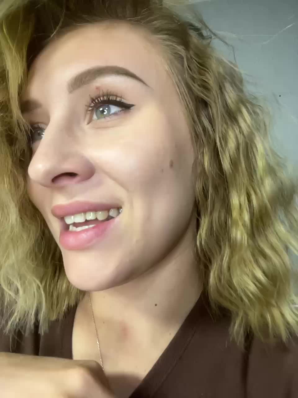 KissyKristy Adult Chat August 2, 2025