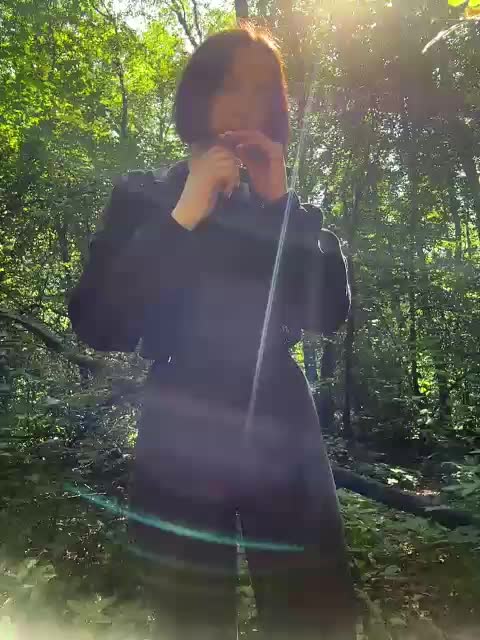 BabyDarii Adult Chat August 2, 2025