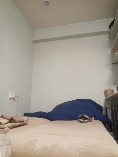 MilkyGirl Adult Chat August 2, 2025