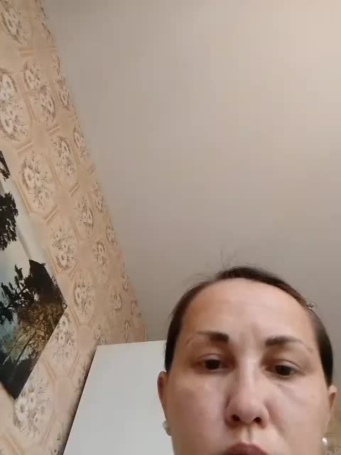 KONFETKAA-1 Adult Chat August 2, 2025