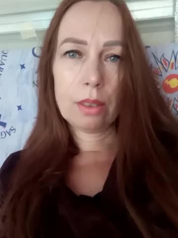 BlueHOT-MILf Adult Chat August 2, 2025