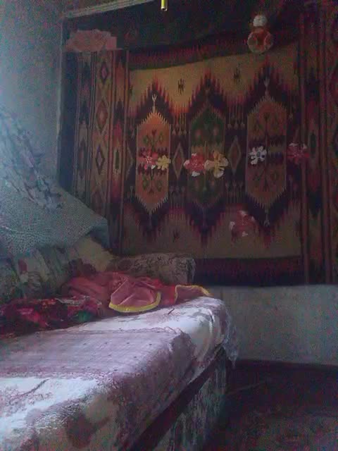 SeXy-Xo4eT-SeX Adult Chat August 2, 2025