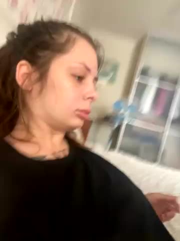 missevacrystal Adult Chat August 2, 2025