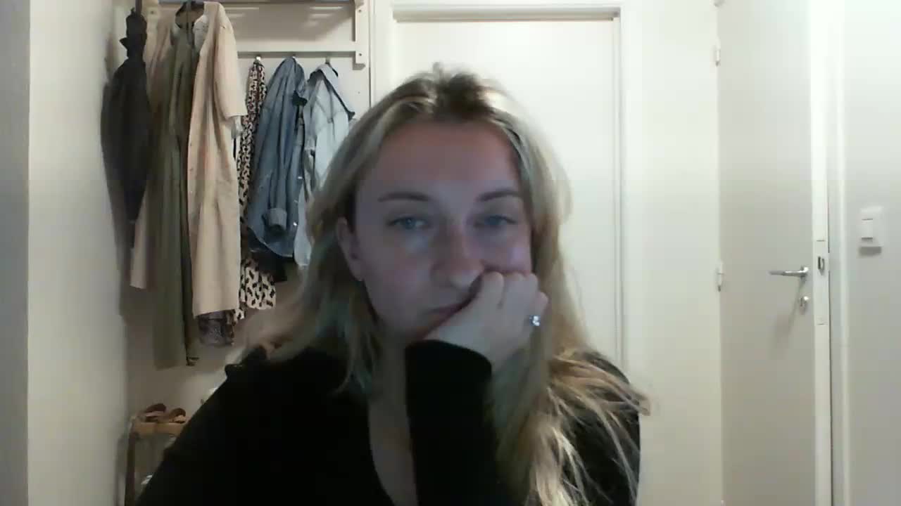 RuslanaFlower Adult Chat August 2, 2025