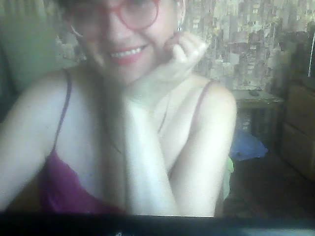 LynnYana Adult Chat August 2, 2025