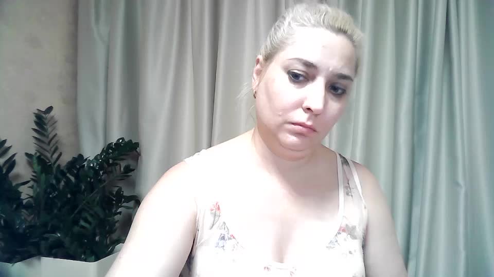 KickaIricka Adult Chat August 2, 2025