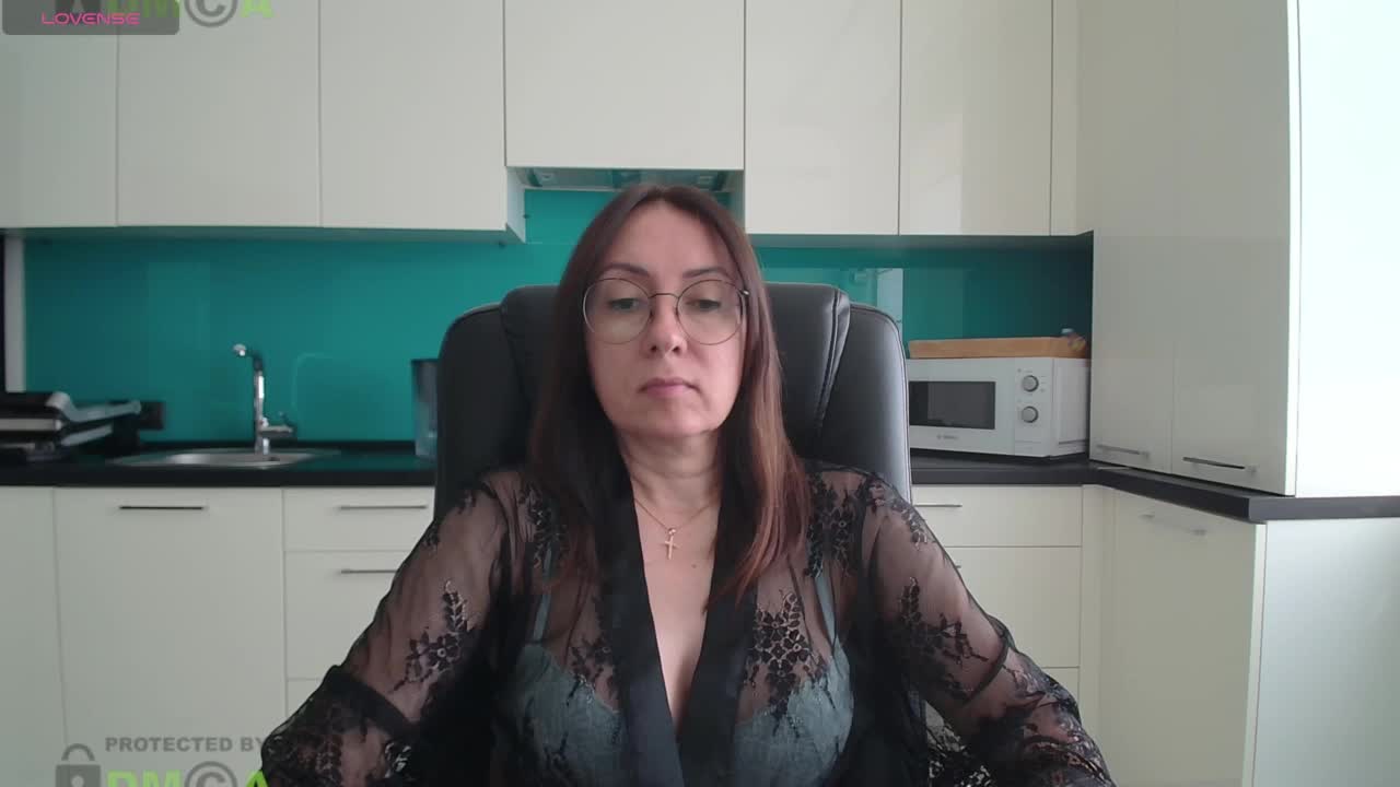 dulcesiomar8 Adult Chat August 2, 2025