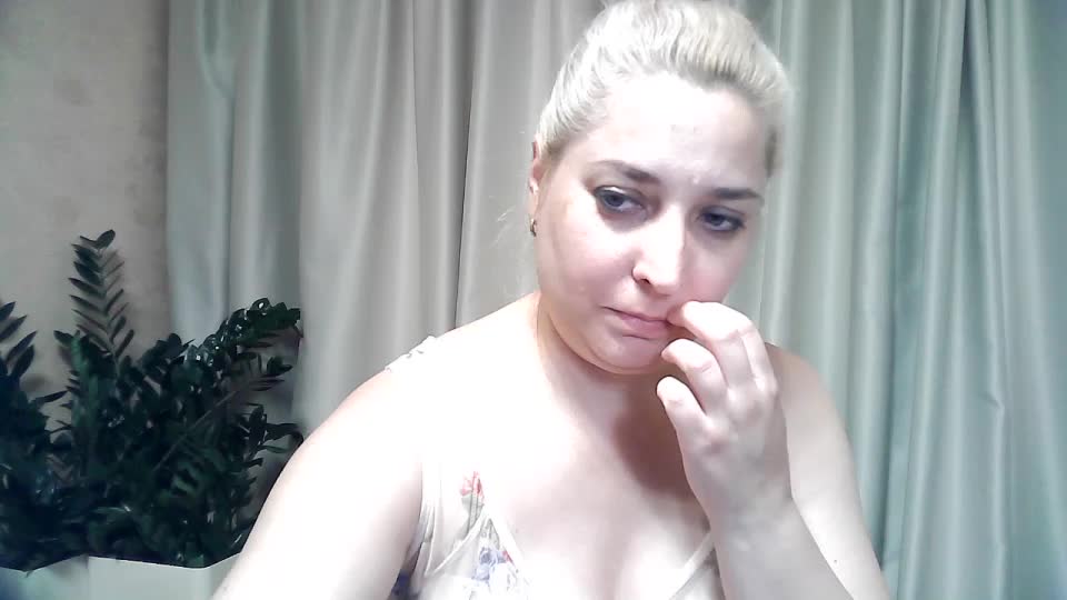 KickaIricka Adult Chat August 2, 2025