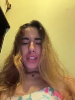 Etokiska Adult Chat August 2, 2025