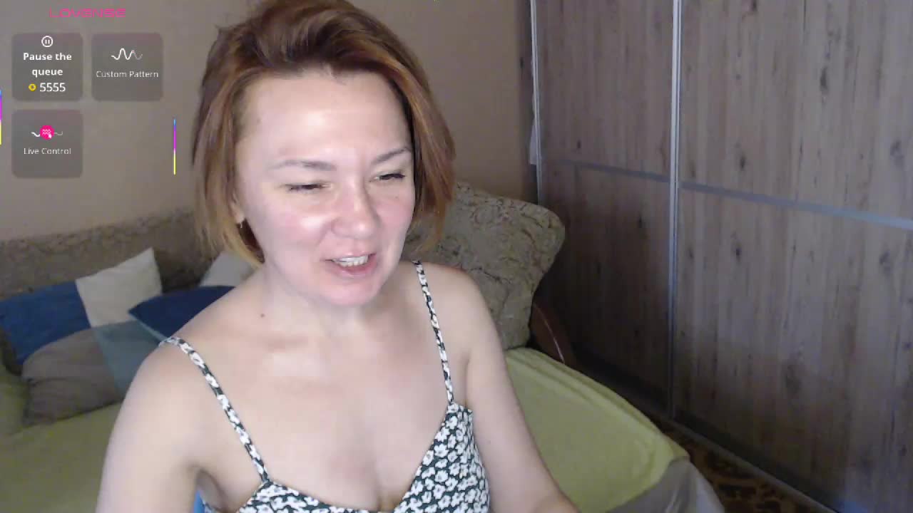 Julia99 Adult Chat August 2, 2025