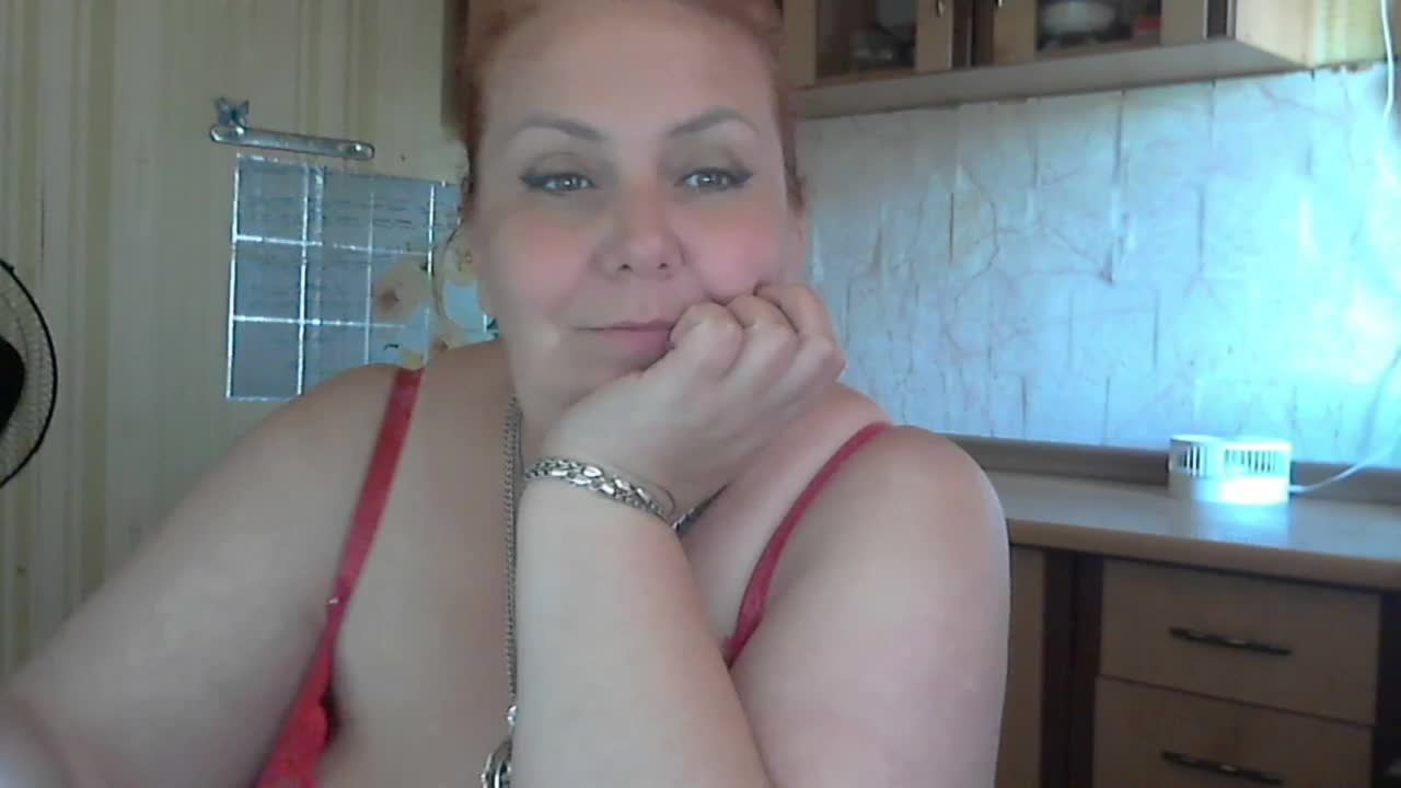 Tatyanka_ Adult Chat August 2, 2025