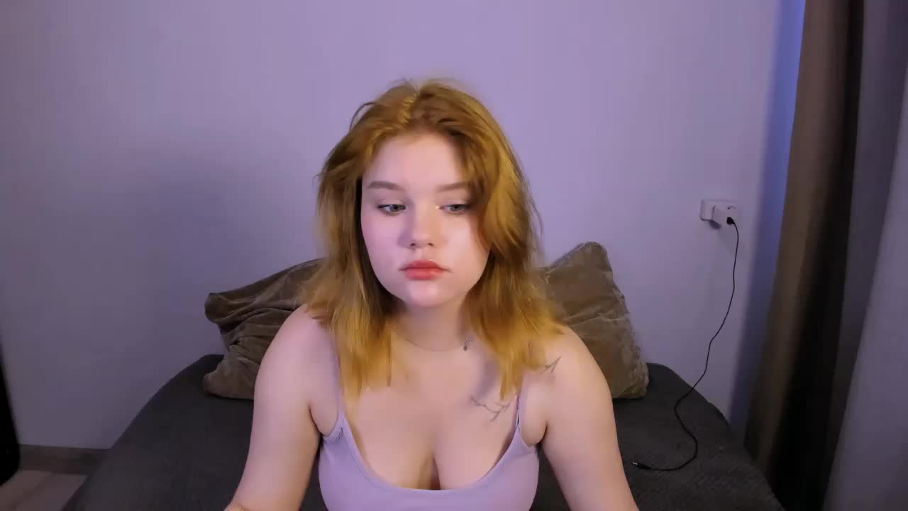 Moon_rabbit0 Adult Chat August 2, 2025