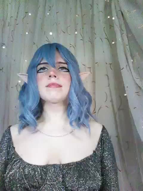 -Ramona- Adult Chat August 2, 2025