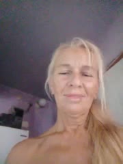 Victoria-sexi Adult Chat August 2, 2025