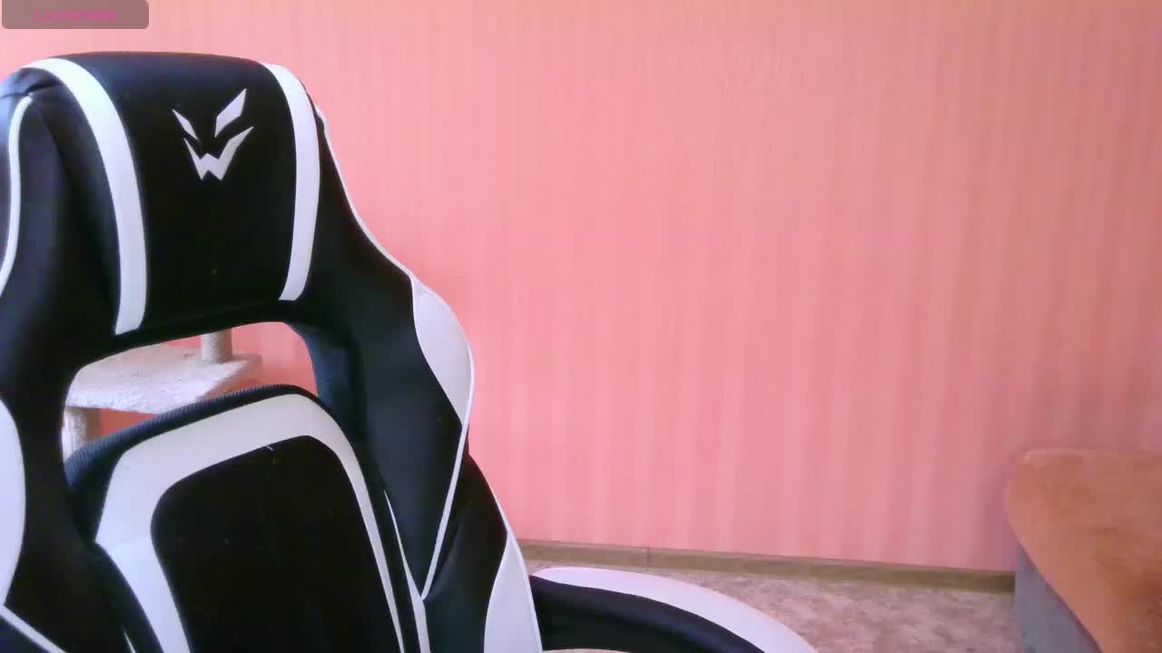 reaiss Adult Chat August 2, 2025