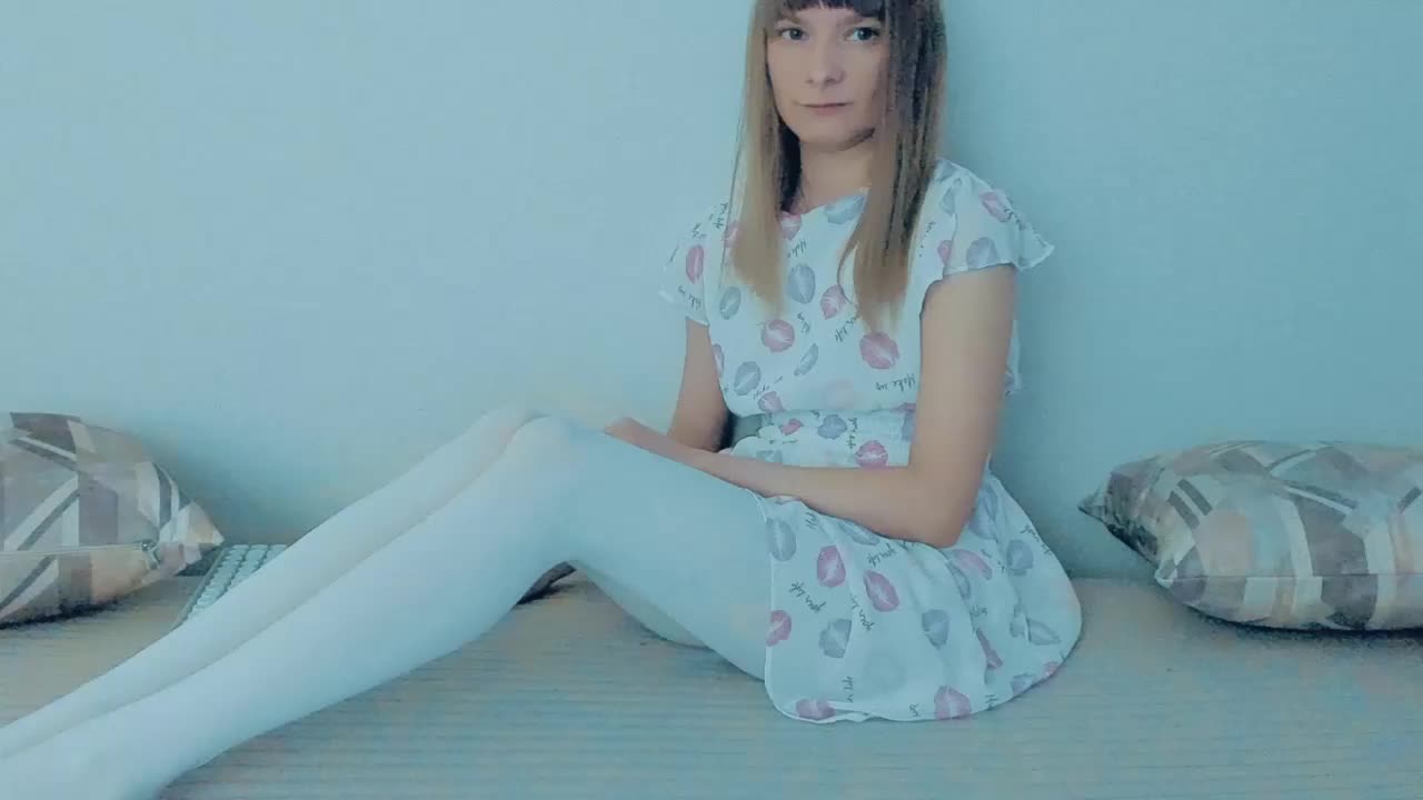 YourCaramel Adult Chat August 2, 2025