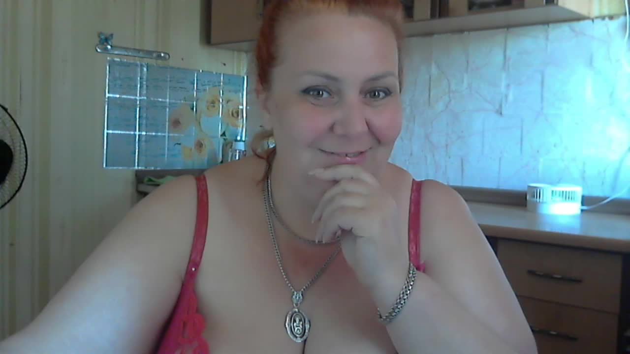 Tatyanka_ Adult Chat August 2, 2025