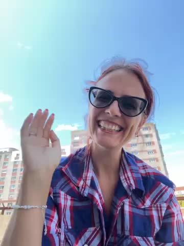 NataKitten Adult Chat August 2, 2025