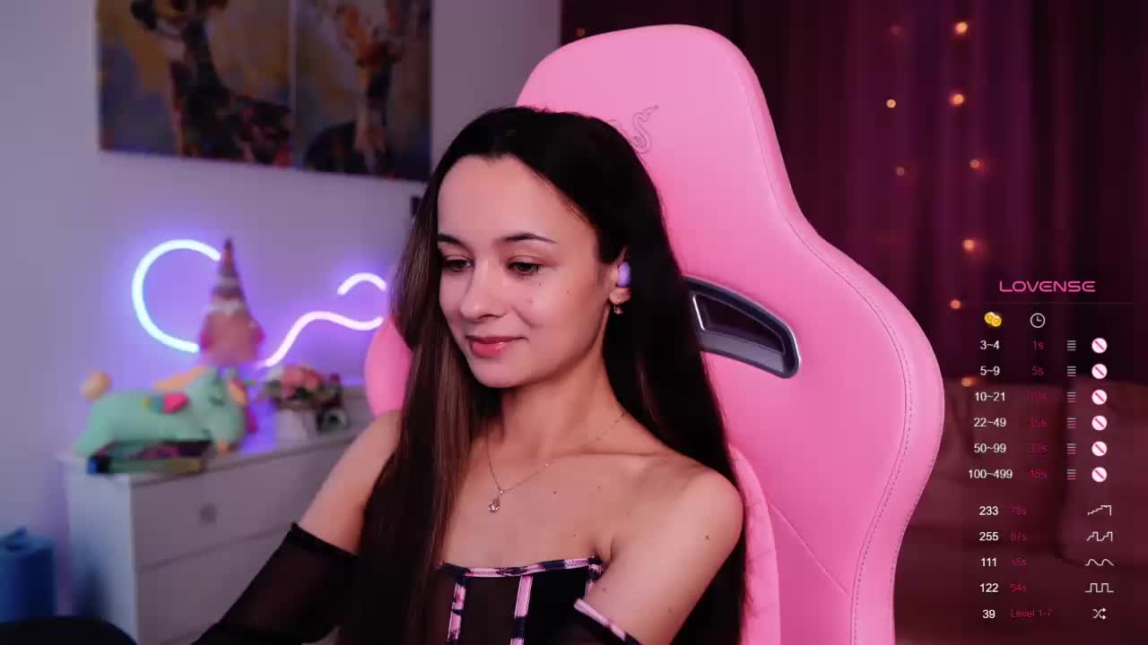 JuicyAngel Adult Chat August 2, 2025