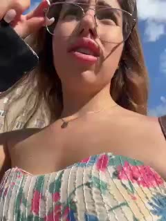 Etokiska Adult Chat August 2, 2025