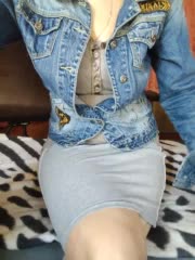 105_Sensuality_105 Adult Chat August 2, 2025