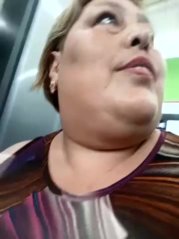 NataliP Adult Chat August 2, 2025