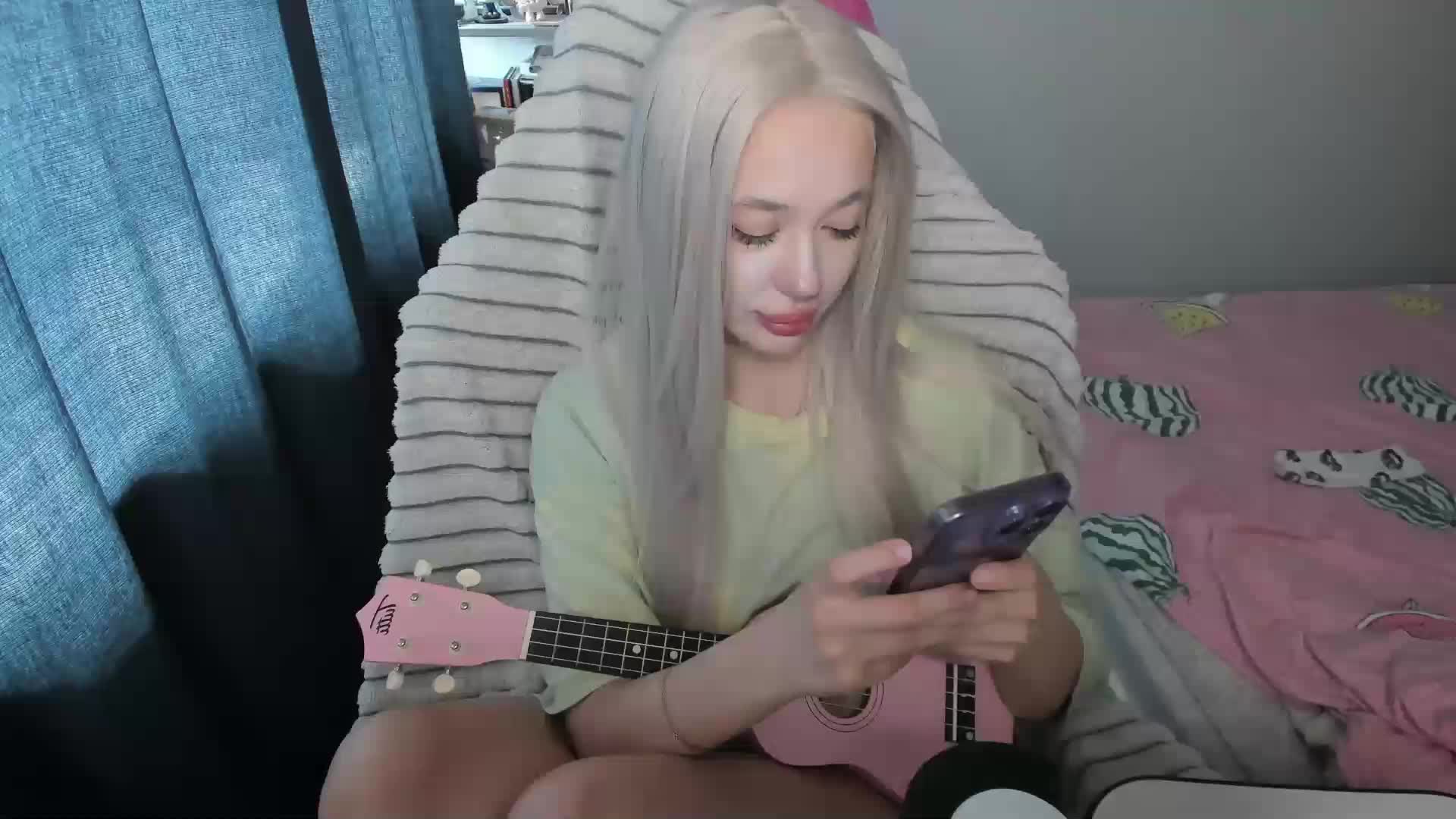 pickmedepartment Adult Chat August 2, 2025