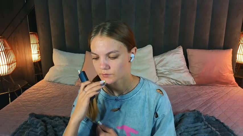 MillaLisa Adult Chat August 2, 2025