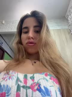 Etokiska Adult Chat August 2, 2025