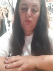 OlgaSaphire Adult Chat August 2, 2025