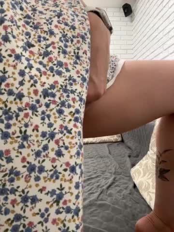 KitFox Adult Chat August 2, 2025