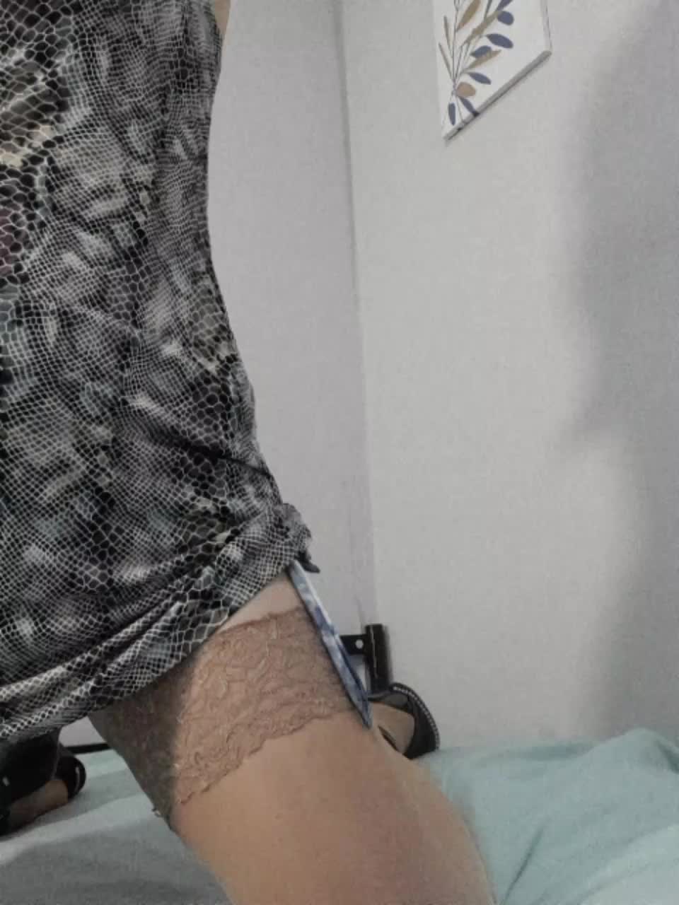 -MILEDI-MOON Adult Chat August 2, 2025